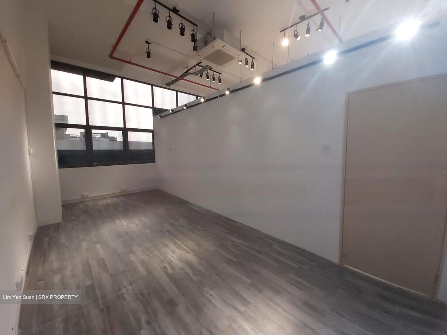 The Commerze@irving (D13), Factory #485427891